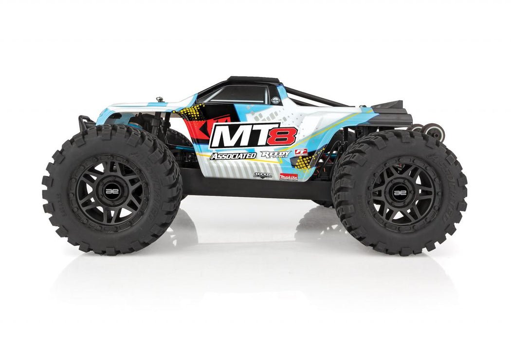 Rival-MT8-1-8-Scale-Off-Road-Electric-4wd-RTR