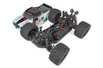 Rival-MT8-1-8-Scale-Combo-Electric-4wd-RTR-w-Lipo-&-Ch