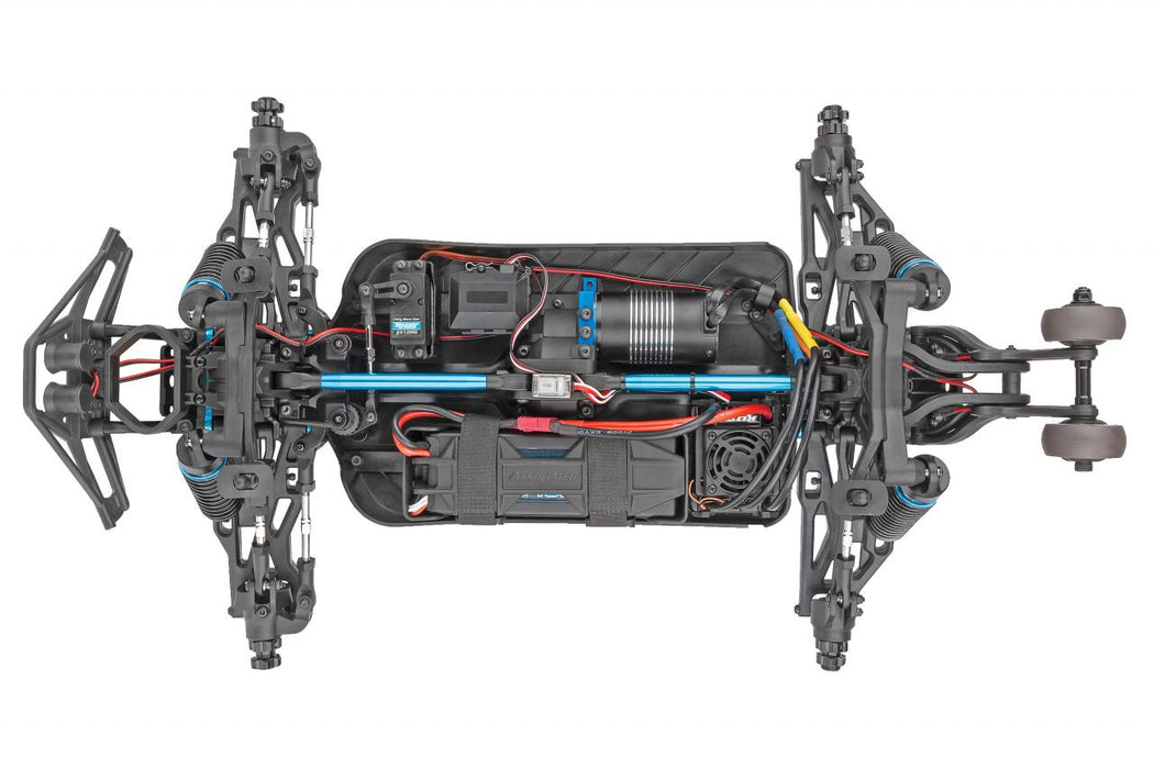 Rival-MT8-1-8-Scale-Off-Road-Electric-4wd-RTR