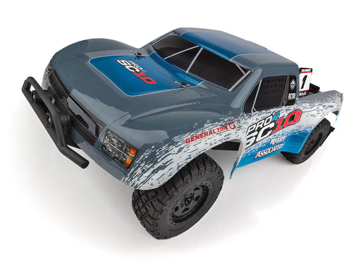 Pro4-SC10-RTR-LiPo-Combo