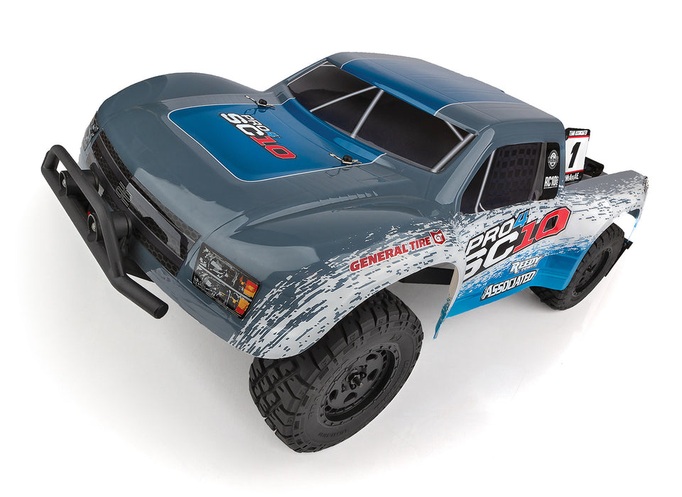 Pro4-SC10-RTR-LiPo-Combo