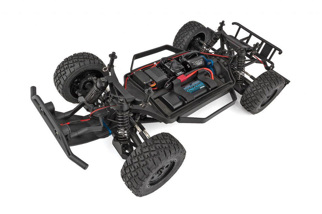 Pro4-SC10-RTR-LiPo-Combo