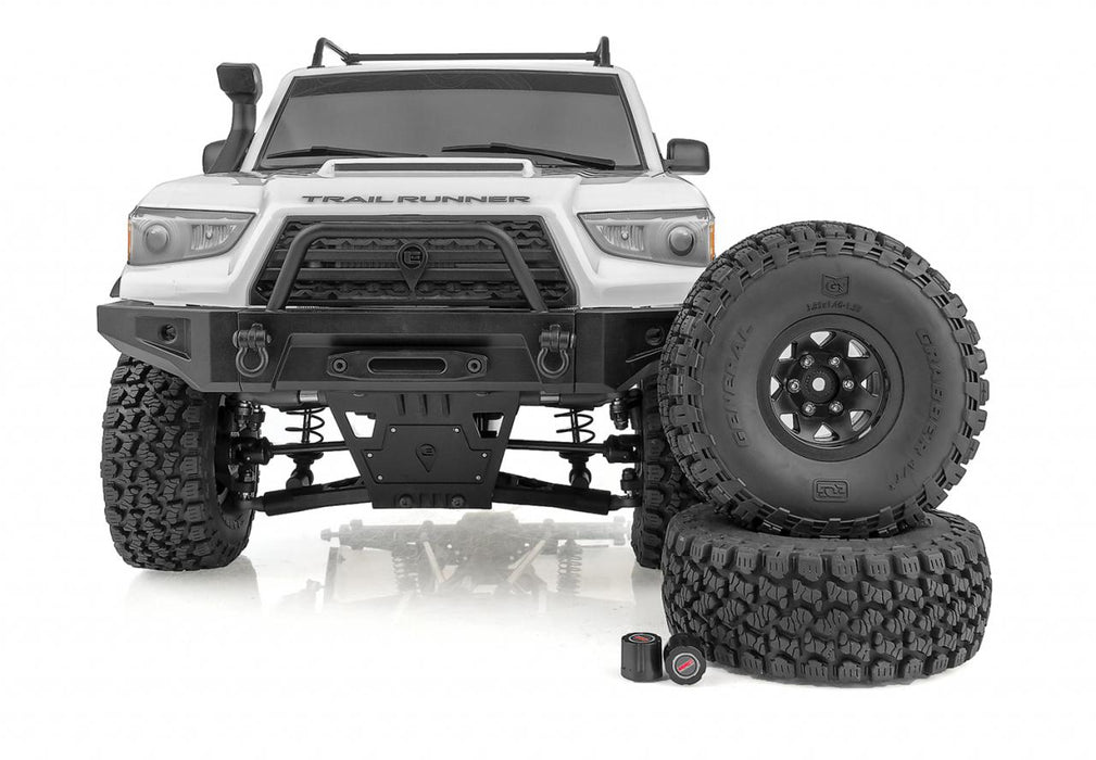 Enduro-Trailrunner-RTR-LiPo-Combo