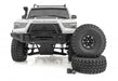 Enduro-Trailrunner-RTR-LiPo-Combo