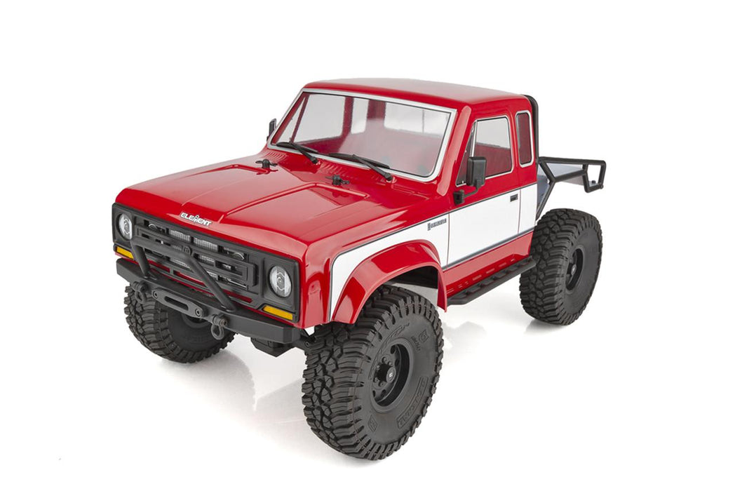 Enduro-Sendero-HD-1-10-Off-Road-4wd-RTR