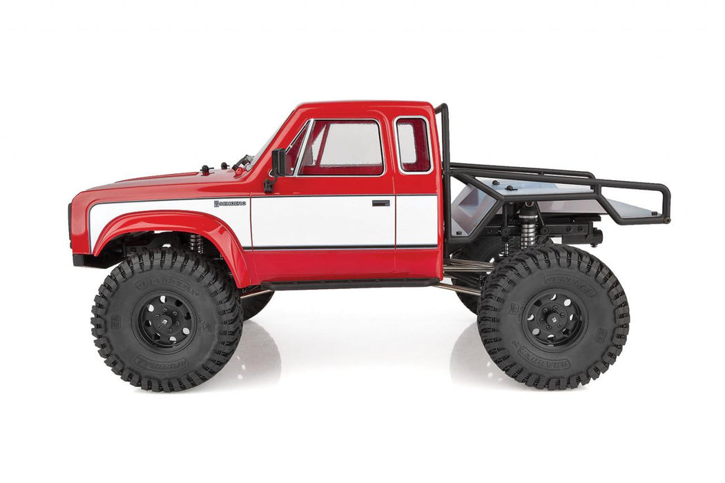 Enduro-Sendero-HD-1-10-Off-Road-4wd-RTR