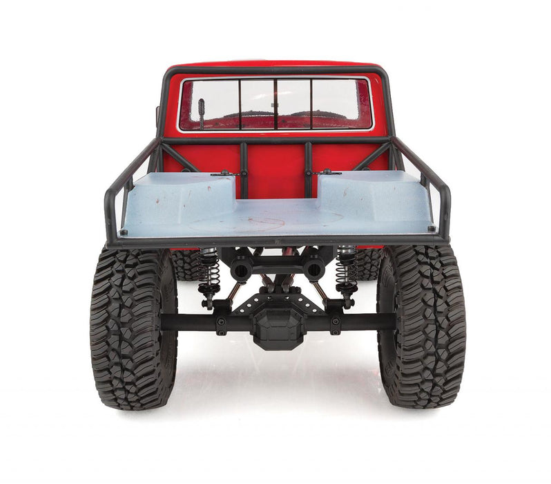 Enduro-Sendero-HD-1-10-Off-Road-4wd-RTR