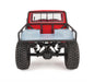 Enduro-Sendero-HD-1-10-Off-Road-4wd-RTR