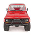 Enduro-Sendero-HD-1-10-Off-Road-4wd-RTR