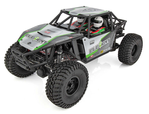 Enduro-Gatekeeper-Rock-Crawler-RTR-Combo