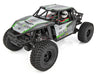 Enduro-Gatekeeper-Rock-Crawler-RTR-Combo