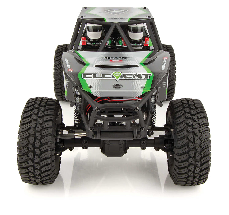 Enduro-Gatekeeper-Rock-Crawler-RTR-Combo