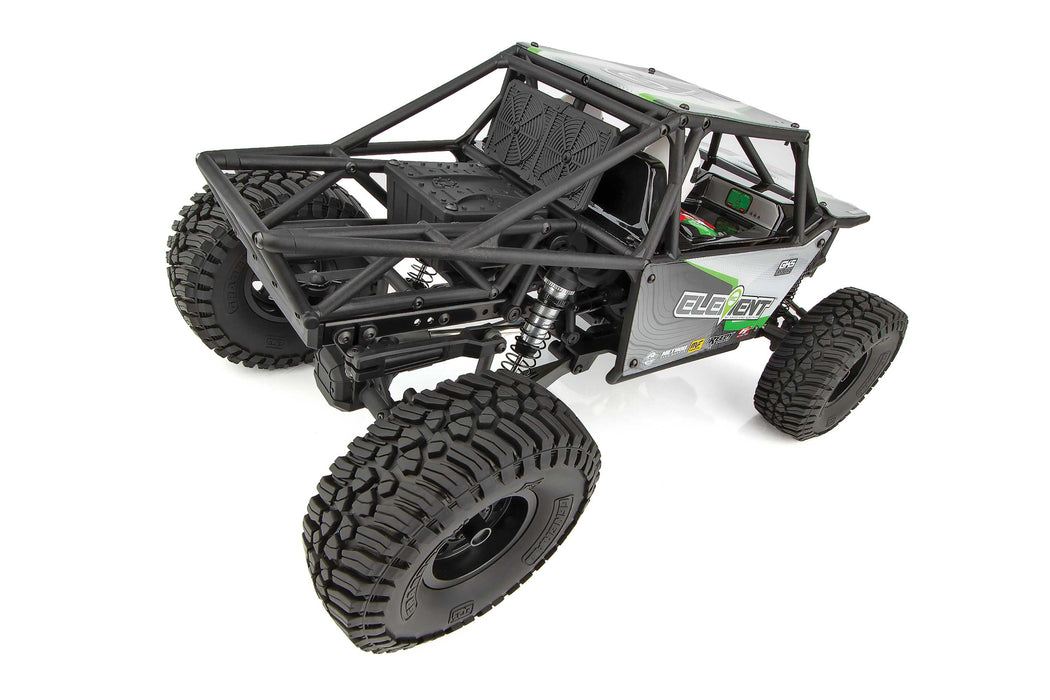 Enduro-Gatekeeper-Rock-Crawler-RTR-Combo