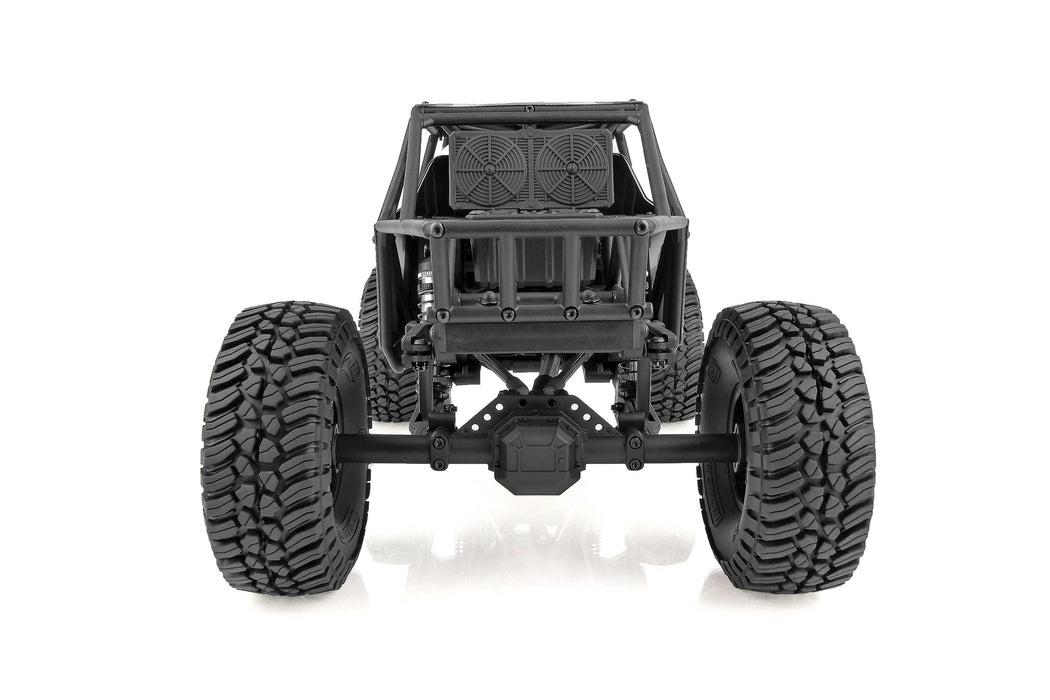 Enduro-Gatekeeper-Rock-Crawler-RTR-Combo