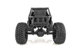 Enduro-Gatekeeper-Rock-Crawler-RTR-Combo