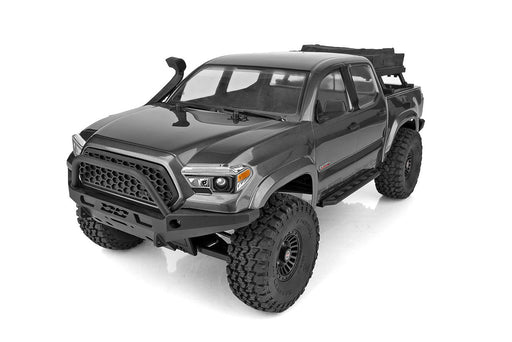 Enduro-Knightrunner-1-10-4WD-Off-Road-Trail-Truck-RTR-Combo