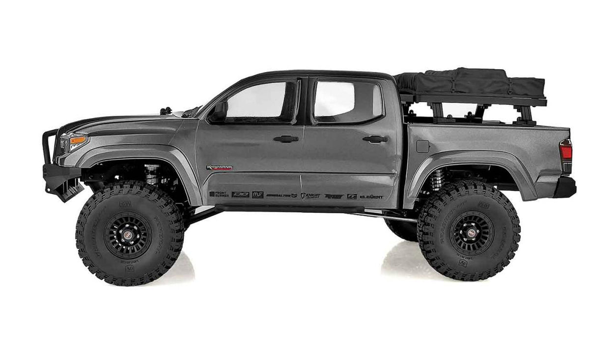 Enduro-Knightrunner-1-10-4WD-Off-Road-Trail-Truck-RTR-Combo