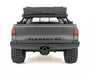 Enduro-Knightrunner-1-10-4WD-Off-Road-Trail-Truck-RTR-Combo