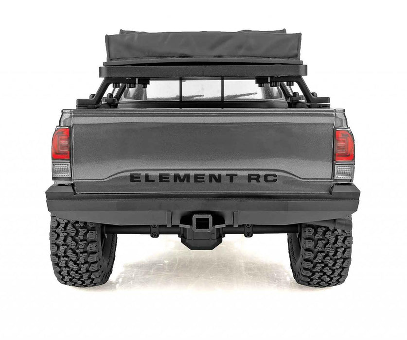 Enduro-Knightrunner-1-10-4WD-Off-Road-Trail-Truck-RTR