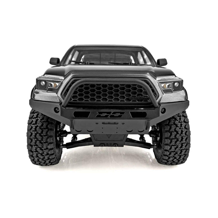 Enduro-Knightrunner-1-10-4WD-Off-Road-Trail-Truck-RTR-Combo