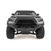 Enduro-Knightrunner-1-10-4WD-Off-Road-Trail-Truck-RTR-Combo