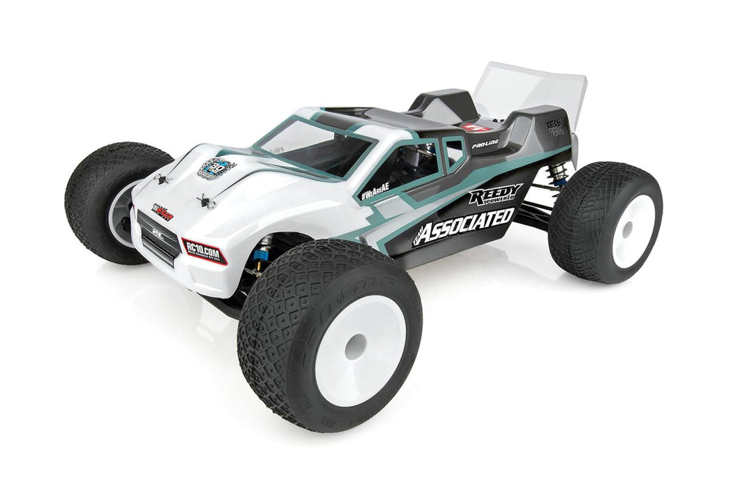 RC10T6-2-1-10-2WD-Team-Kit-Electric