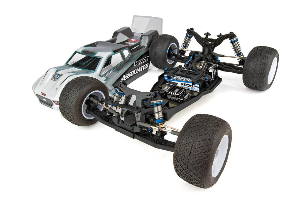 RC10T6-2-1-10-2WD-Team-Kit-Electric