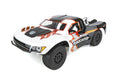 RC10SC6-2-1-10-2WD-Team-Kit-Electric