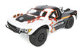 RC10SC6-2-1-10-2WD-Team-Kit-Electric