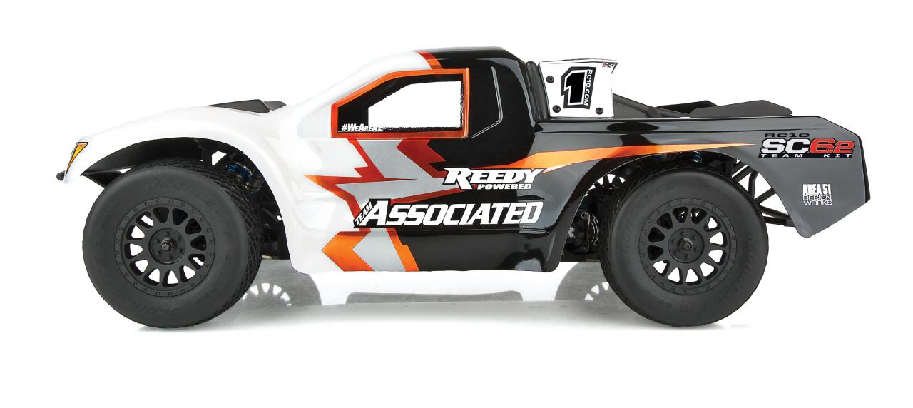 RC10SC6-2-1-10-2WD-Team-Kit-Electric