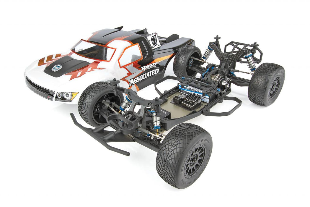 RC10SC6-2-1-10-2WD-Team-Kit-Electric