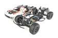 RC10SC6-2-1-10-2WD-Team-Kit-Electric