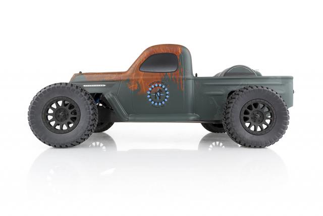 Trophy-Rat-RTR-Brushless-LiPo