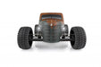 Trophy-Rat-RTR-Brushless-LiPo