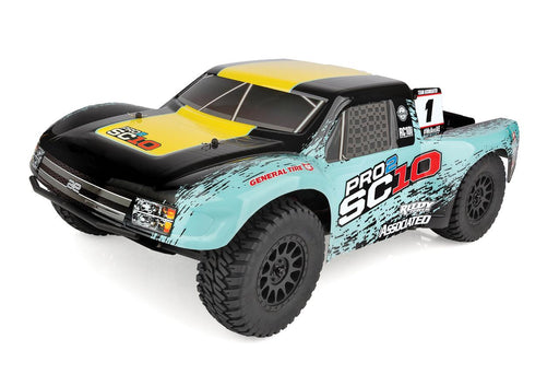 Pro2-SC10-Off-Road-1-10-2WD-Electric-Short-Course-Truck-RT