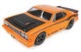 DR10-Drag-Race-Car-Brushless-2WD-1-10-RTR