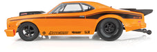 DR10-Drag-Race-Car-Brushless-2WD-1-10-RTR