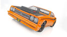 DR10-Drag-Race-Car-Brushless-2WD-1-10-RTR