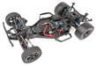 DR10-Drag-Race-Car-Brushless-2WD-1-10-RTR