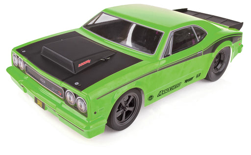 DR10-Drag-Race-Car-RTR-Green-w-LiPo-Combo