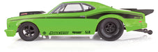 DR10-Drag-Race-Car-RTR-Green-w-LiPo-Combo