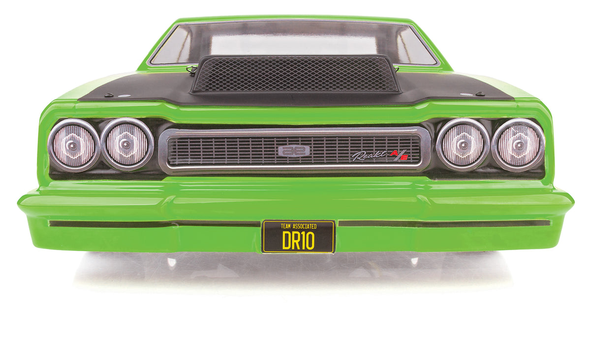 DR10-Drag-Race-Car-RTR-Green-w-LiPo-Combo