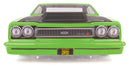 DR10-Drag-Race-Car-RTR-Green-w-LiPo-Combo