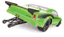 DR10-Drag-Race-Car-RTR-Green-w-LiPo-Combo