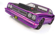 DR10-Drag-Race-Car-1-10-Brush-less-2WD-RTR-Purple