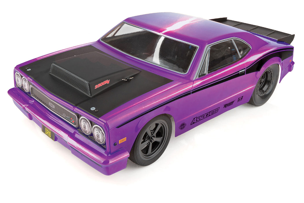 DR10-Drag-Race-Car-1-10-Brush-less-2WD-RTR-Purple