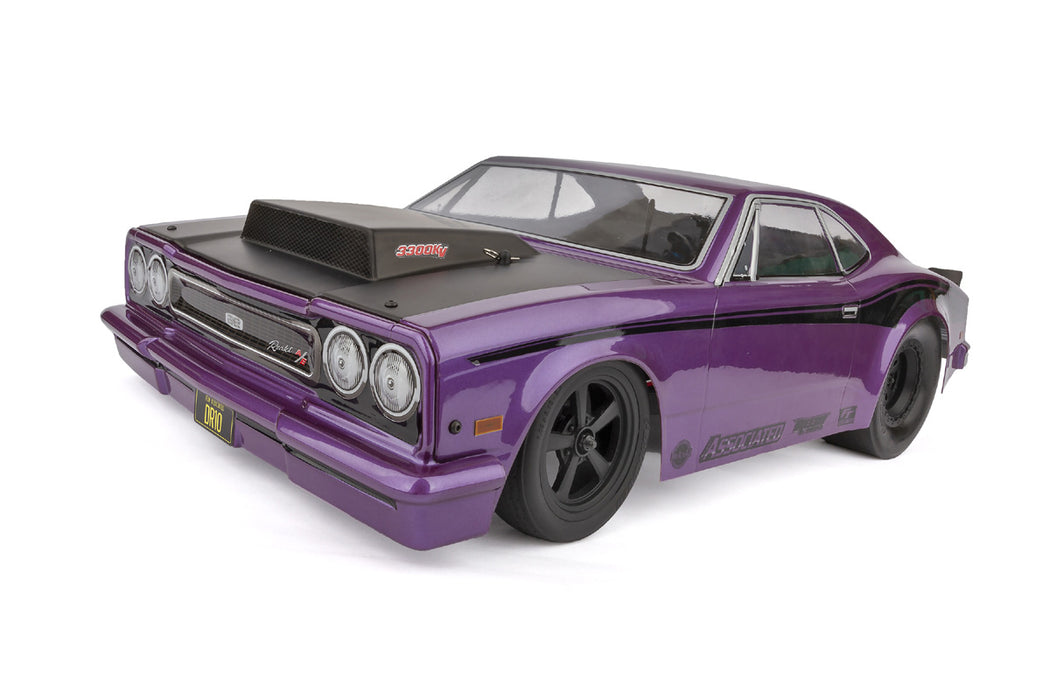 DR10-Drag-Race-Car-1-10-Brush-less-2WD-RTR-Purple