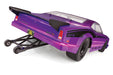 DR10-Drag-Race-Car-1-10-Brush-less-2WD-RTR-Purple