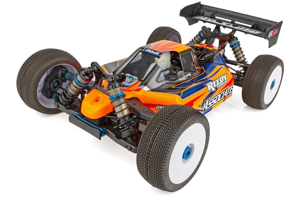 RC8B3-2-Nitro-1-8-Off-Road-Buggy-Team-Kit