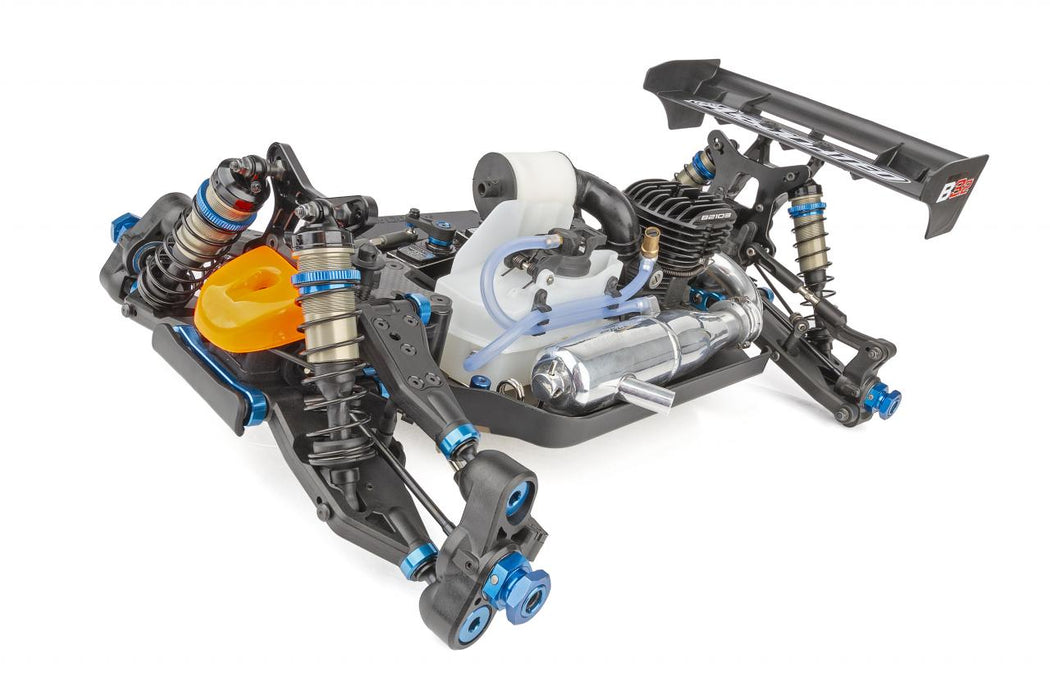 RC8B3-2-Nitro-1-8-Off-Road-Buggy-Team-Kit